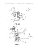 HIGH DEGREE OF FREEDOM (DOF) CONTROLLER diagram and image