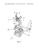 HIGH DEGREE OF FREEDOM (DOF) CONTROLLER diagram and image