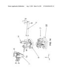 HIGH DEGREE OF FREEDOM (DOF) CONTROLLER diagram and image