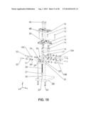 HIGH DEGREE OF FREEDOM (DOF) CONTROLLER diagram and image