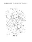 HIGH DEGREE OF FREEDOM (DOF) CONTROLLER diagram and image