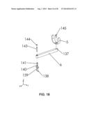 HIGH DEGREE OF FREEDOM (DOF) CONTROLLER diagram and image