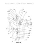 HIGH DEGREE OF FREEDOM (DOF) CONTROLLER diagram and image