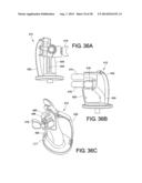 HIGH DEGREE OF FREEDOM (DOF) CONTROLLER diagram and image