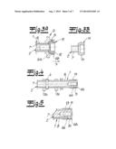 CAMSHAFT, ESPECIALLY FOR MOTOR VEHICLE ENGINES diagram and image