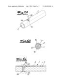 CAMSHAFT, ESPECIALLY FOR MOTOR VEHICLE ENGINES diagram and image