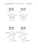 FUEL SUPPLY PUMP diagram and image