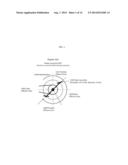 Crank Assembly diagram and image