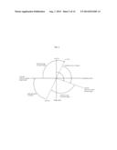 Crank Assembly diagram and image