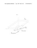 Crank Assembly diagram and image