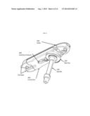 Crank Assembly diagram and image