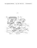 Crank Assembly diagram and image