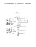 Crank Assembly diagram and image