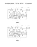 BOMB RACK LOCK diagram and image