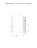 Suppressor For Firearm diagram and image