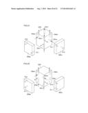 RECIPROCATING PUMP AND OXYGEN CONCENTRATOR diagram and image