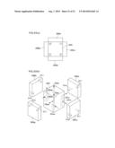 RECIPROCATING PUMP AND OXYGEN CONCENTRATOR diagram and image