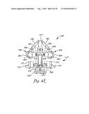 RAIL GUIDE APPARATUS FOR A RAIL LOADING AND UNLOADING MACHINE diagram and image