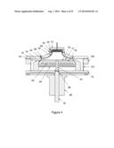 CHEMICAL VAPOR DEPOSITION REACTOR diagram and image