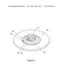 CHEMICAL VAPOR DEPOSITION REACTOR diagram and image