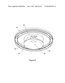 CHEMICAL VAPOR DEPOSITION REACTOR diagram and image