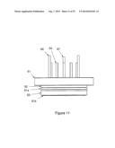 CHEMICAL VAPOR DEPOSITION REACTOR diagram and image