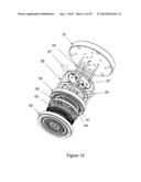 CHEMICAL VAPOR DEPOSITION REACTOR diagram and image