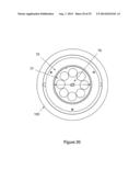 CHEMICAL VAPOR DEPOSITION REACTOR diagram and image