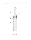 CHEMICAL VAPOR DEPOSITION REACTOR diagram and image