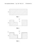 PROCESSING SYSTEM FOR COMBINED METAL DEPOSITION AND REFLOW ANNEAL FOR     FORMING INTERCONNECT STRUCTURES diagram and image