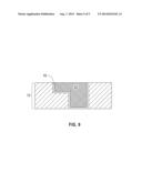 PROCESSING SYSTEM FOR COMBINED METAL DEPOSITION AND REFLOW ANNEAL FOR     FORMING INTERCONNECT STRUCTURES diagram and image