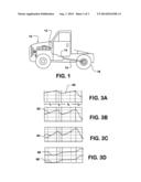 TURBOCHARGER OPERATION TO INCREASE BRAKE EFFECTIVENESS diagram and image