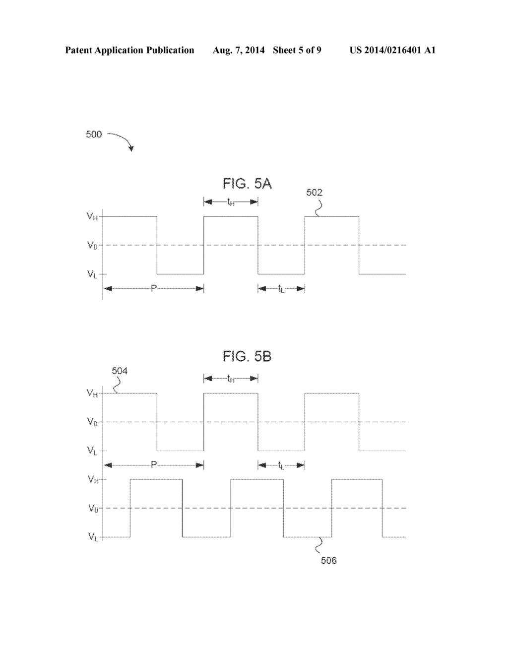 COMBUSTION SYSTEM CONFIGURED TO GENERATE AND CHARGE AT LEAST ONE SERIES OF     FUEL PULSES, AND RELATED METHODS - diagram, schematic, and image 06