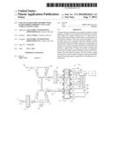 LINEAR ALTERNATOR ASSEMBLY WITH FOUR-STROKE WORKING CYCLE AND VEHICLE     HAVING SAME diagram and image