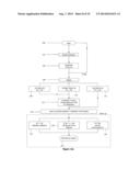 COLD START UP AUXILIARY SYSTEM FOR ALCOHOL AND FLEX ENGINES WITH AIR-INLET     AND ALCOHOL WARM UP diagram and image