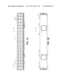 CONCENTRATING PHOTOVOLTAIC-THERMAL SOLAR ENERGY COLLECTOR diagram and image