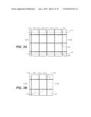 CONCENTRATING PHOTOVOLTAIC-THERMAL SOLAR ENERGY COLLECTOR diagram and image