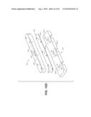 CONCENTRATING PHOTOVOLTAIC-THERMAL SOLAR ENERGY COLLECTOR diagram and image