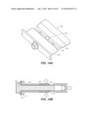 CONCENTRATING PHOTOVOLTAIC-THERMAL SOLAR ENERGY COLLECTOR diagram and image