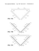 CONCENTRATING PHOTOVOLTAIC-THERMAL SOLAR ENERGY COLLECTOR diagram and image