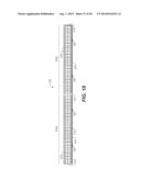 CONCENTRATING PHOTOVOLTAIC-THERMAL SOLAR ENERGY COLLECTOR diagram and image