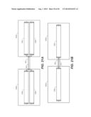 CONCENTRATING PHOTOVOLTAIC-THERMAL SOLAR ENERGY COLLECTOR diagram and image