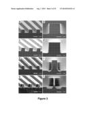 ARRAYS OF ULTRATHIN SILICON SOLAR MICROCELLS diagram and image