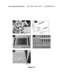 ARRAYS OF ULTRATHIN SILICON SOLAR MICROCELLS diagram and image