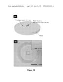 ARRAYS OF ULTRATHIN SILICON SOLAR MICROCELLS diagram and image