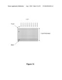 ARRAYS OF ULTRATHIN SILICON SOLAR MICROCELLS diagram and image