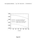 ARRAYS OF ULTRATHIN SILICON SOLAR MICROCELLS diagram and image