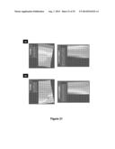 ARRAYS OF ULTRATHIN SILICON SOLAR MICROCELLS diagram and image