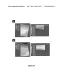 ARRAYS OF ULTRATHIN SILICON SOLAR MICROCELLS diagram and image