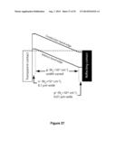 ARRAYS OF ULTRATHIN SILICON SOLAR MICROCELLS diagram and image